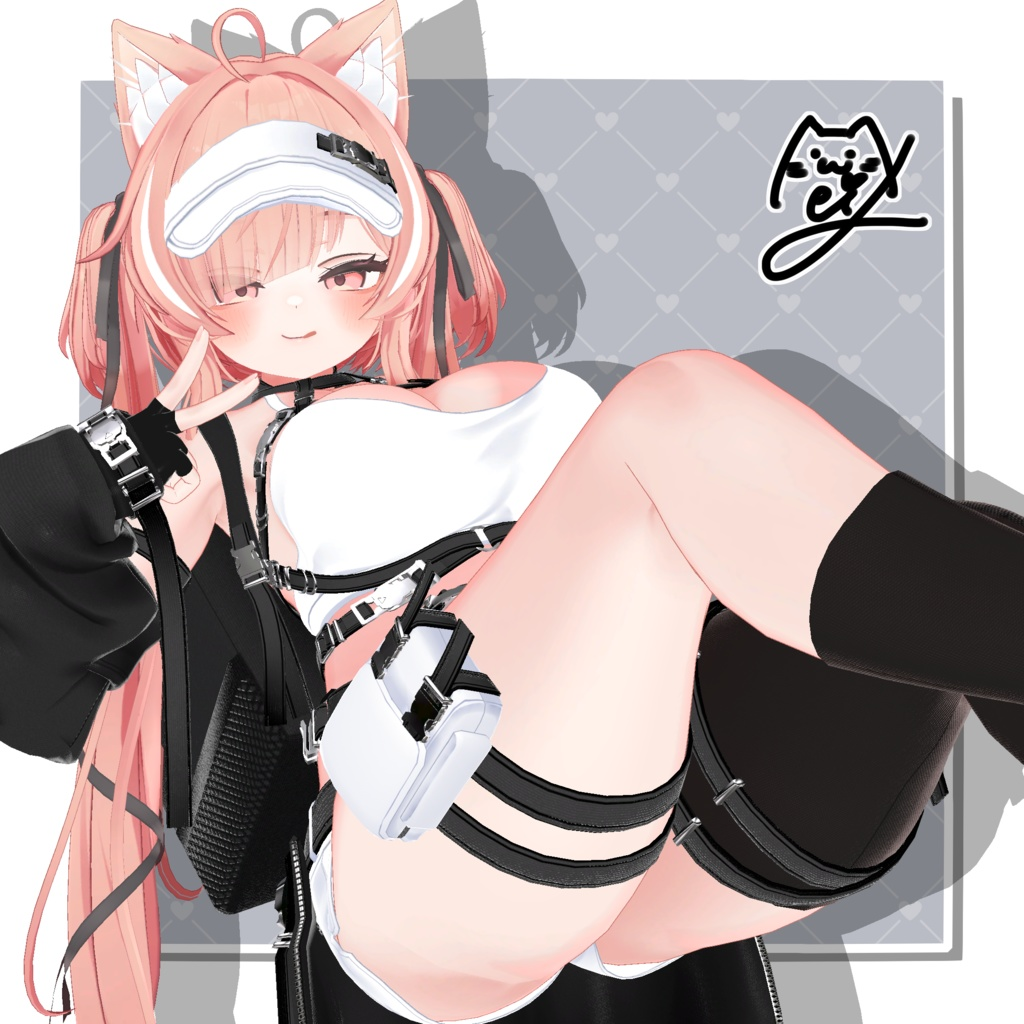 c2f494a4-426e-4d81-b648-a40b68a781cd-image.png