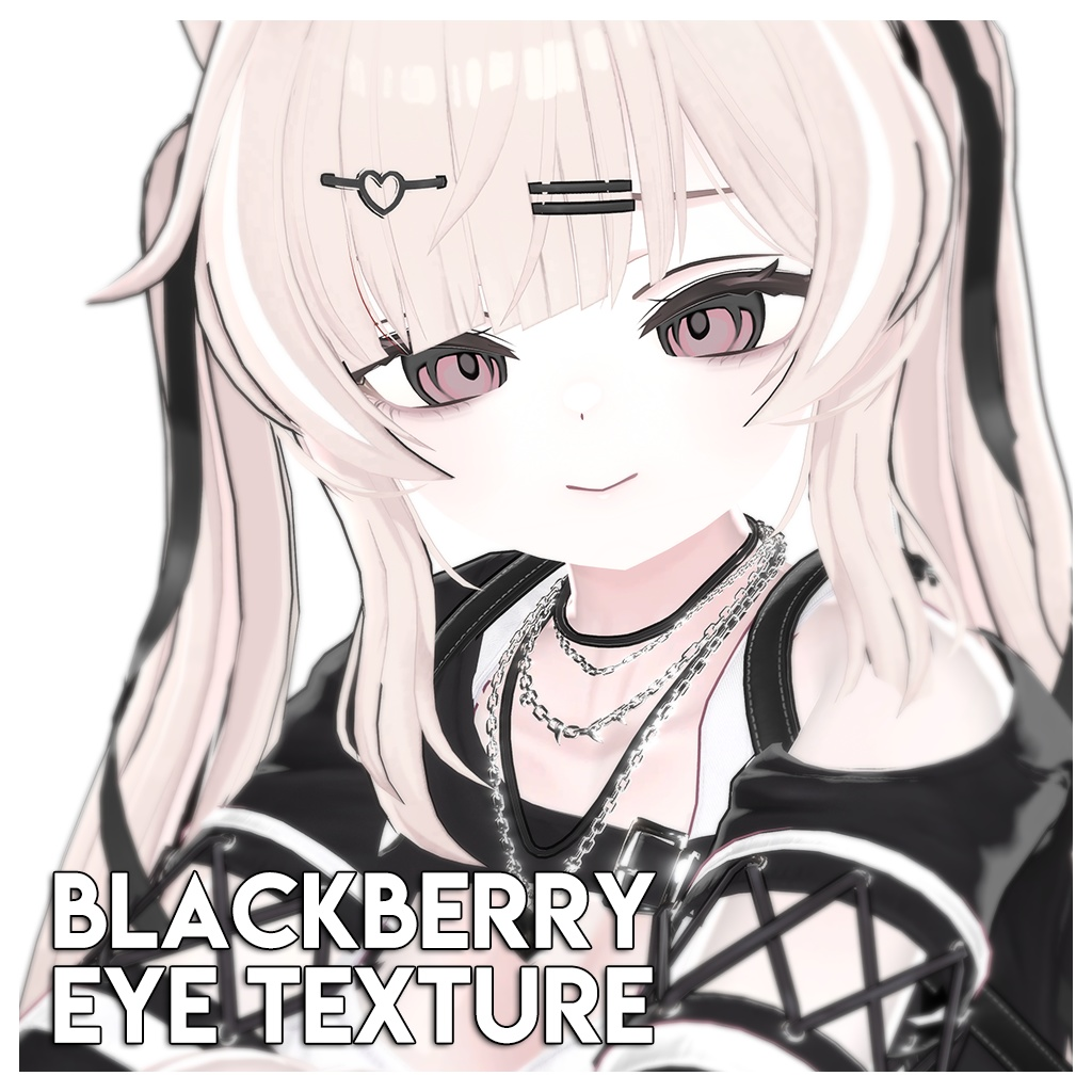 8c7131da-8ebc-410d-97ec-d47ec3825df3-image.png