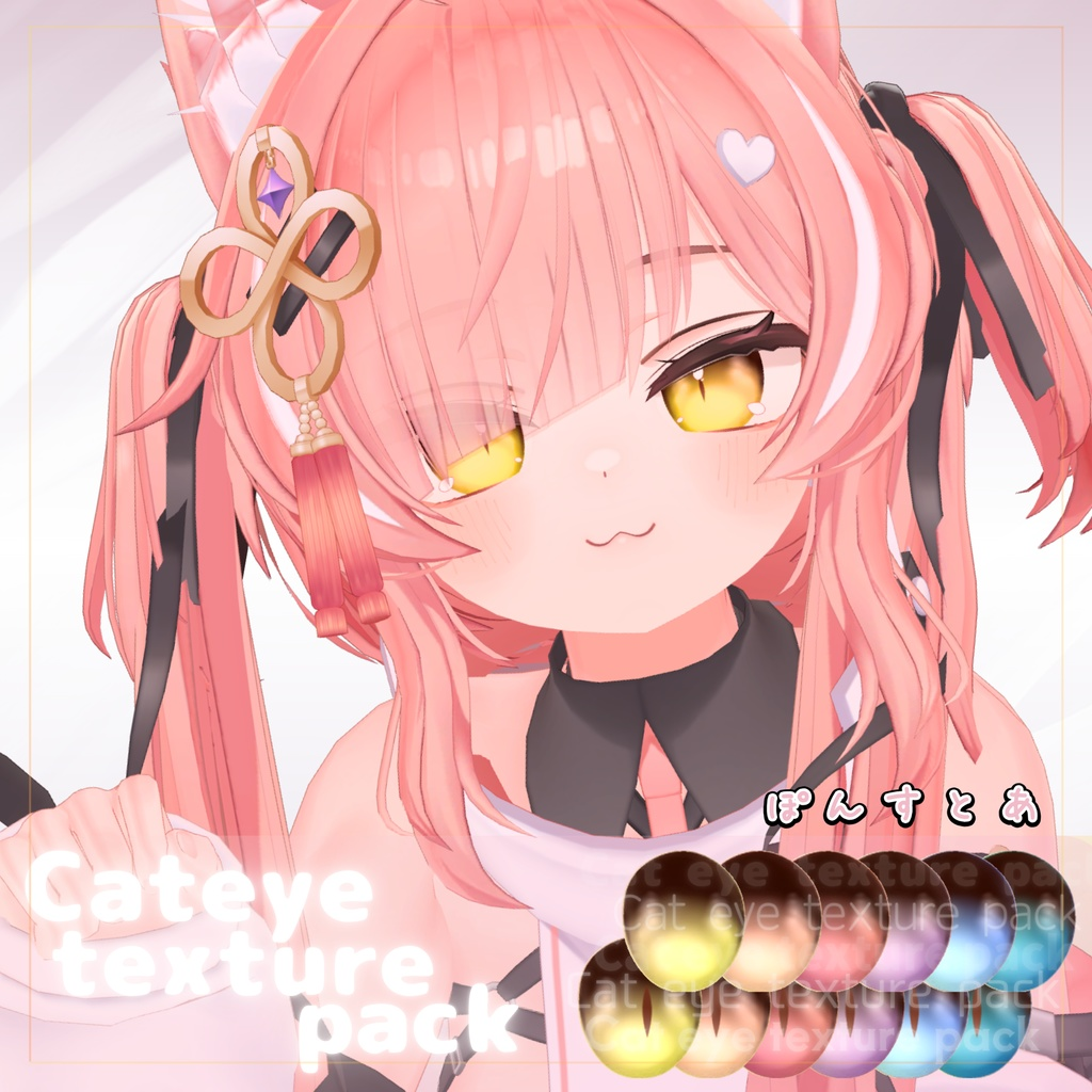 fe8f2867-b2a9-495f-b302-9879a6e2f4e2-image.png