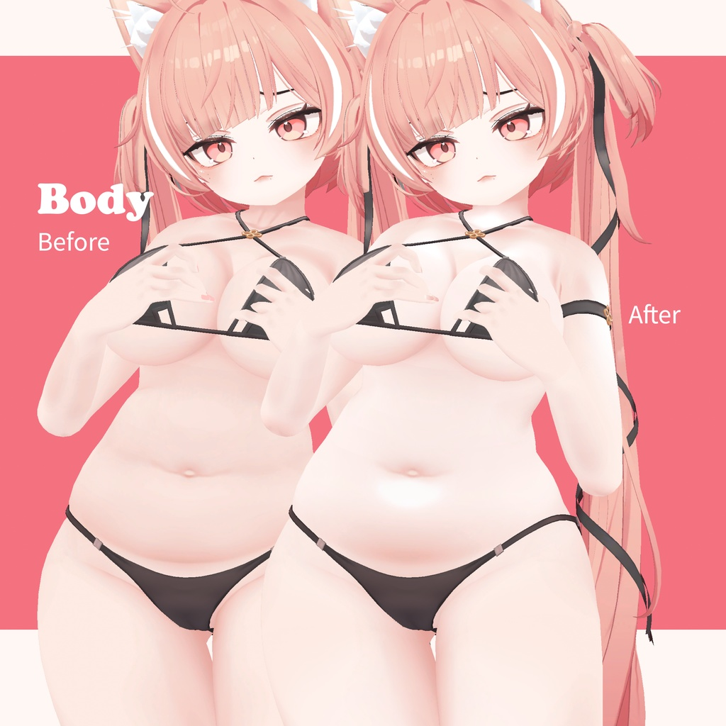 b322d9bd-5c39-471a-99a4-ffbb008f56dd-image.png