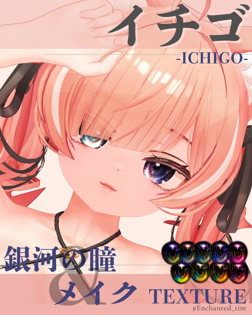 94a011d6-8260-4744-a150-40f4acd8d3b4-image.png