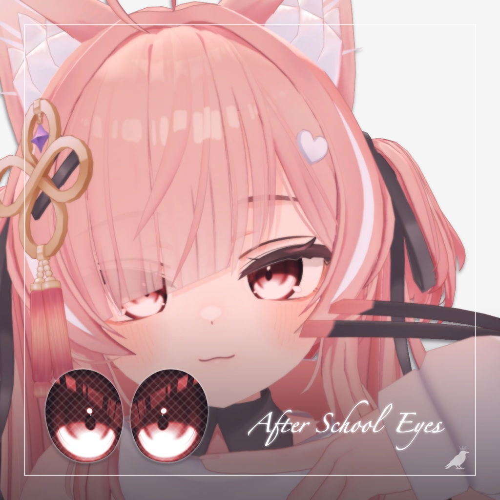 7f0d60fd-3253-408a-82d4-73de2577b384-image.png