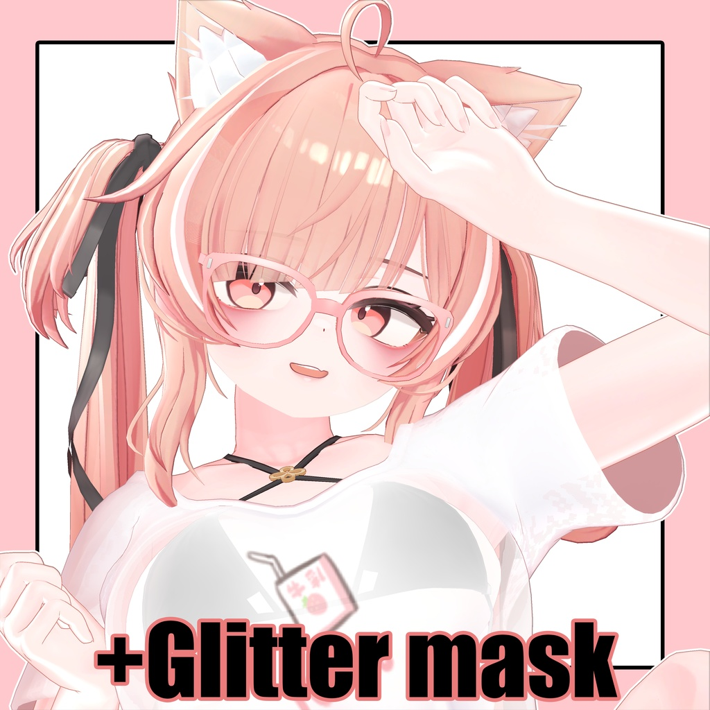 b692d64e-7abf-45b7-a923-e8f6992965be-image.png