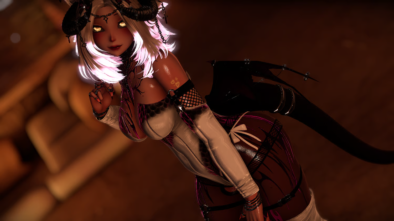 d2c5af6b-ba55-4bdf-92dd-f82e126ad7cc-image.png