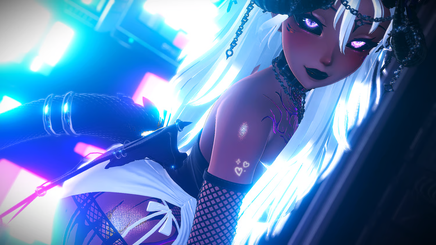 e7f4169a-cfbe-4918-985a-68ae488d4d0a-image.png