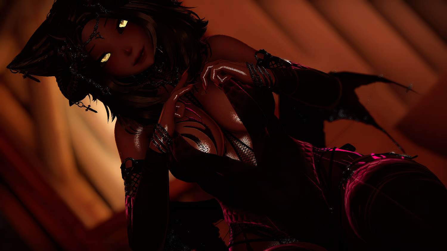 d6e99ce7-f0d4-4a24-8cbd-60c20a1b9a79-image.png