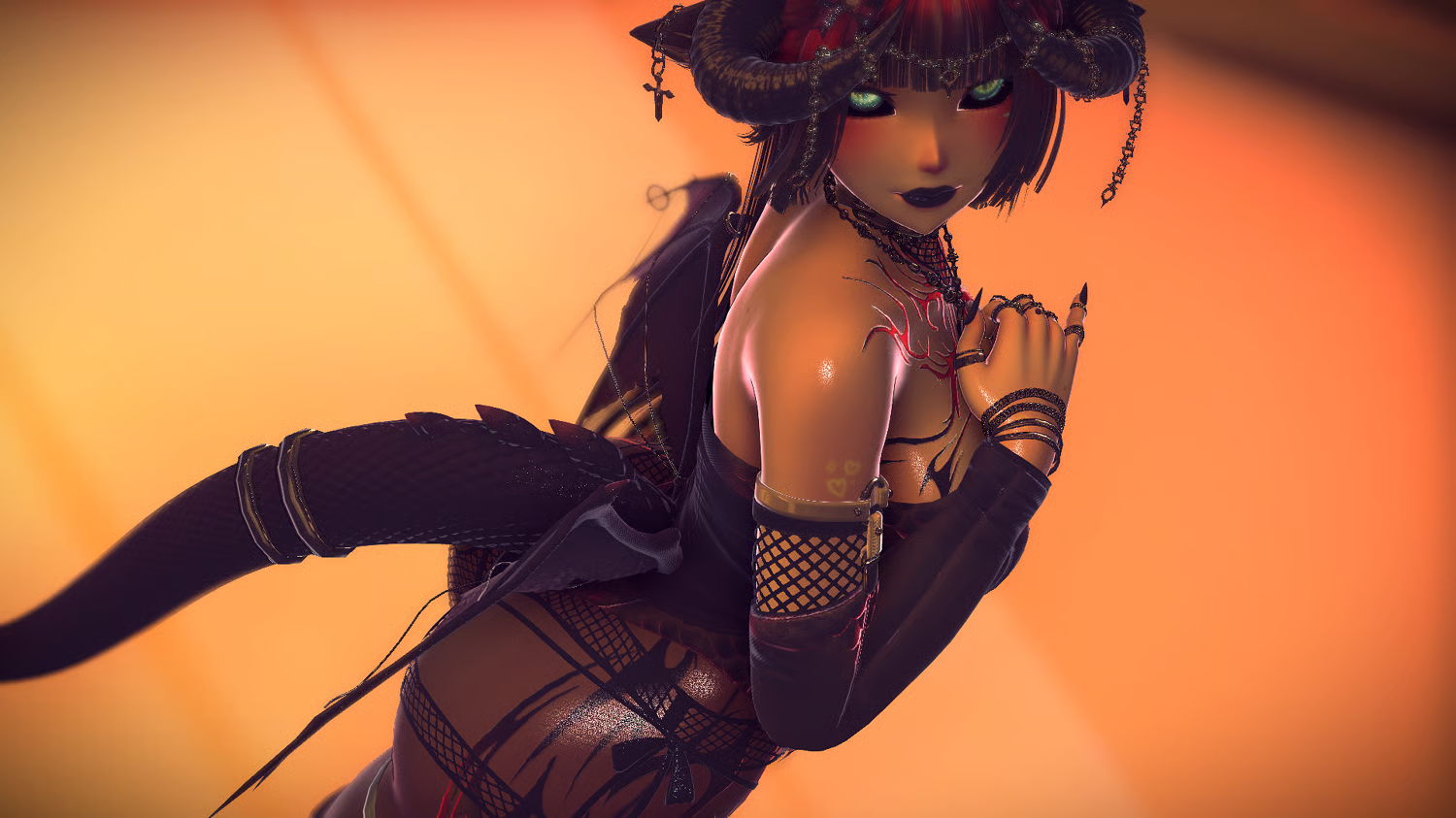 dc5557a7-ad70-48e1-b361-c1b44aeb9a5b-image.png