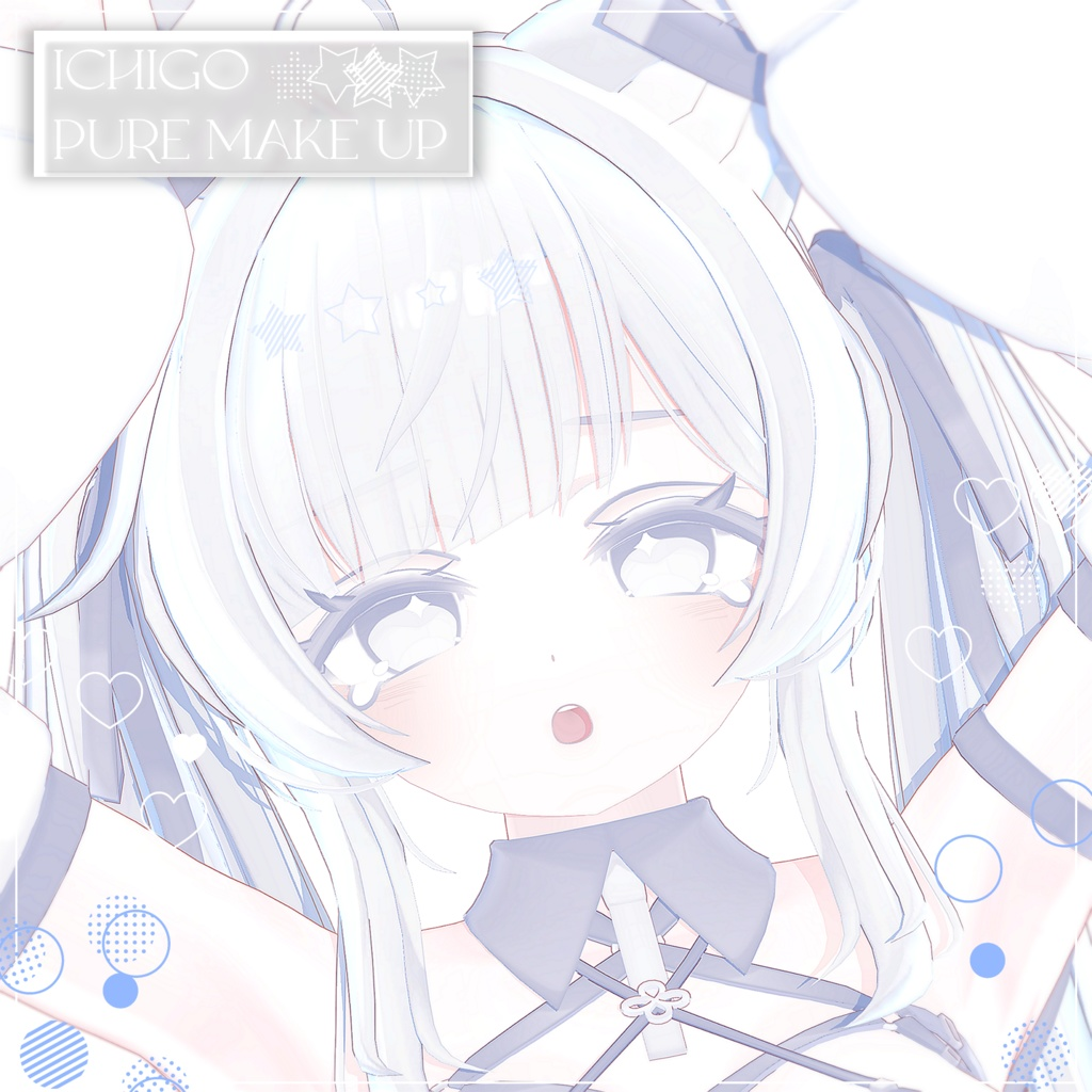 99de650f-9c05-450e-b10c-13257232dc63-image.png