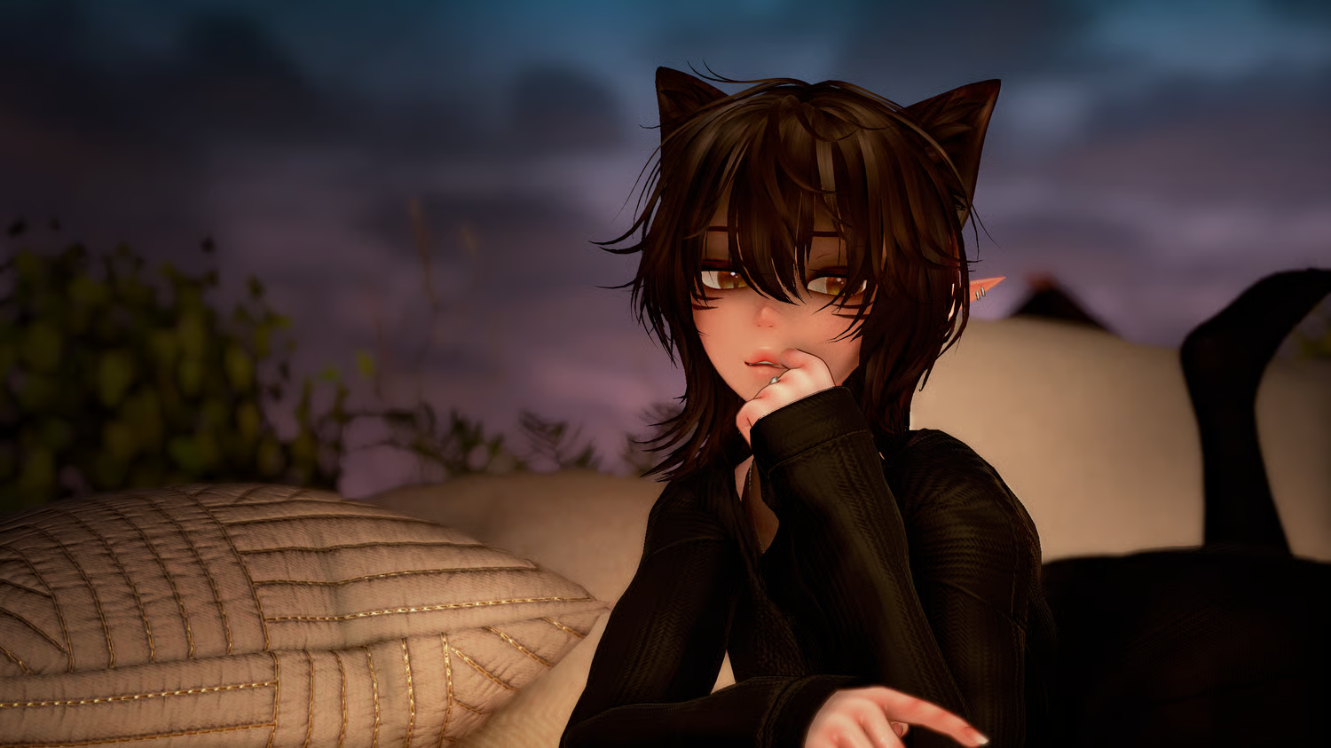 d0e11aa7-91d8-4576-8727-5b30660eb6a8-image.png