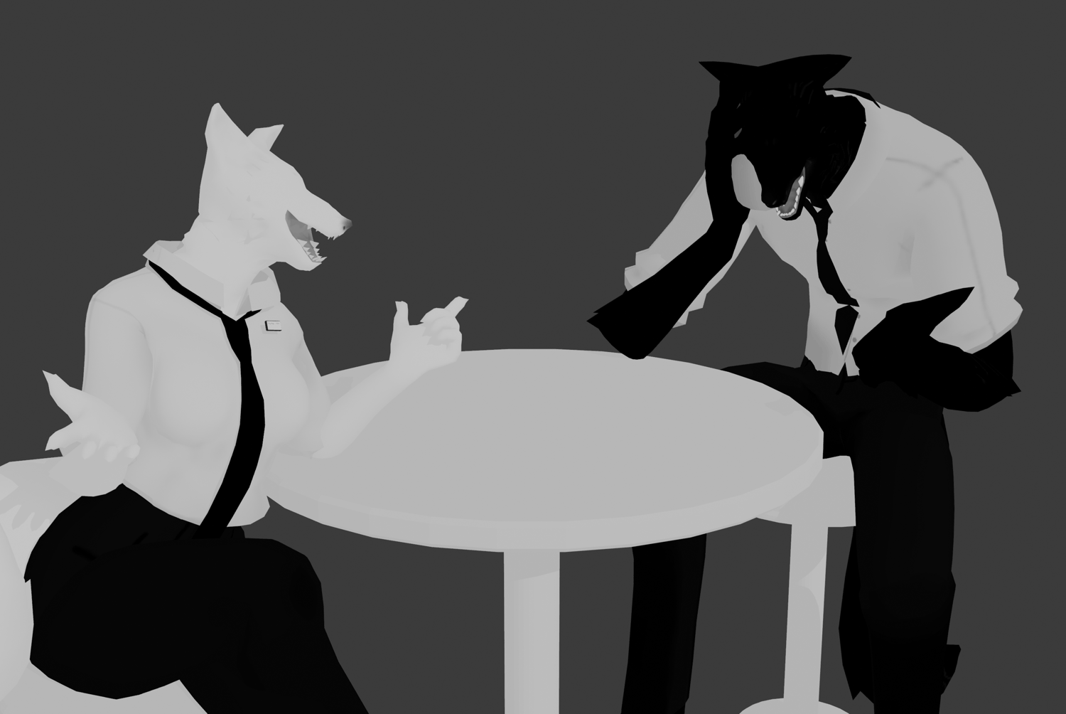 a3917c72-bfe5-498b-903c-035d35396411-image.png