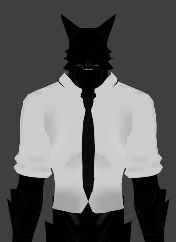 8155f523-0282-44c6-bfea-8233e2c48f25-image.png