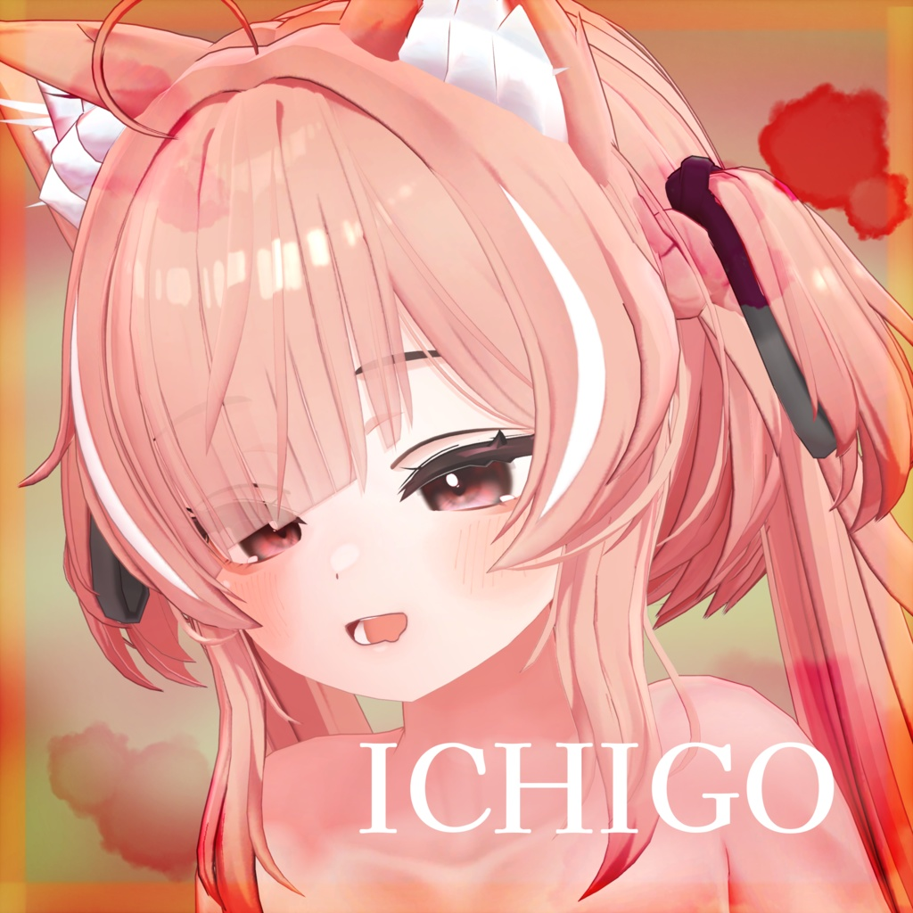 2516cbfa-cc37-4c84-9e9b-4ae38e0f0f46-image.png