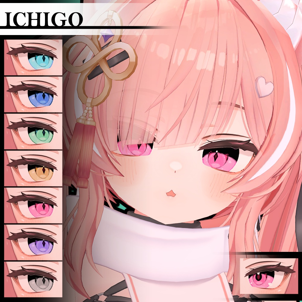 6f47b2c6-79e3-408c-9e7a-23ba493ac5f1-image.png