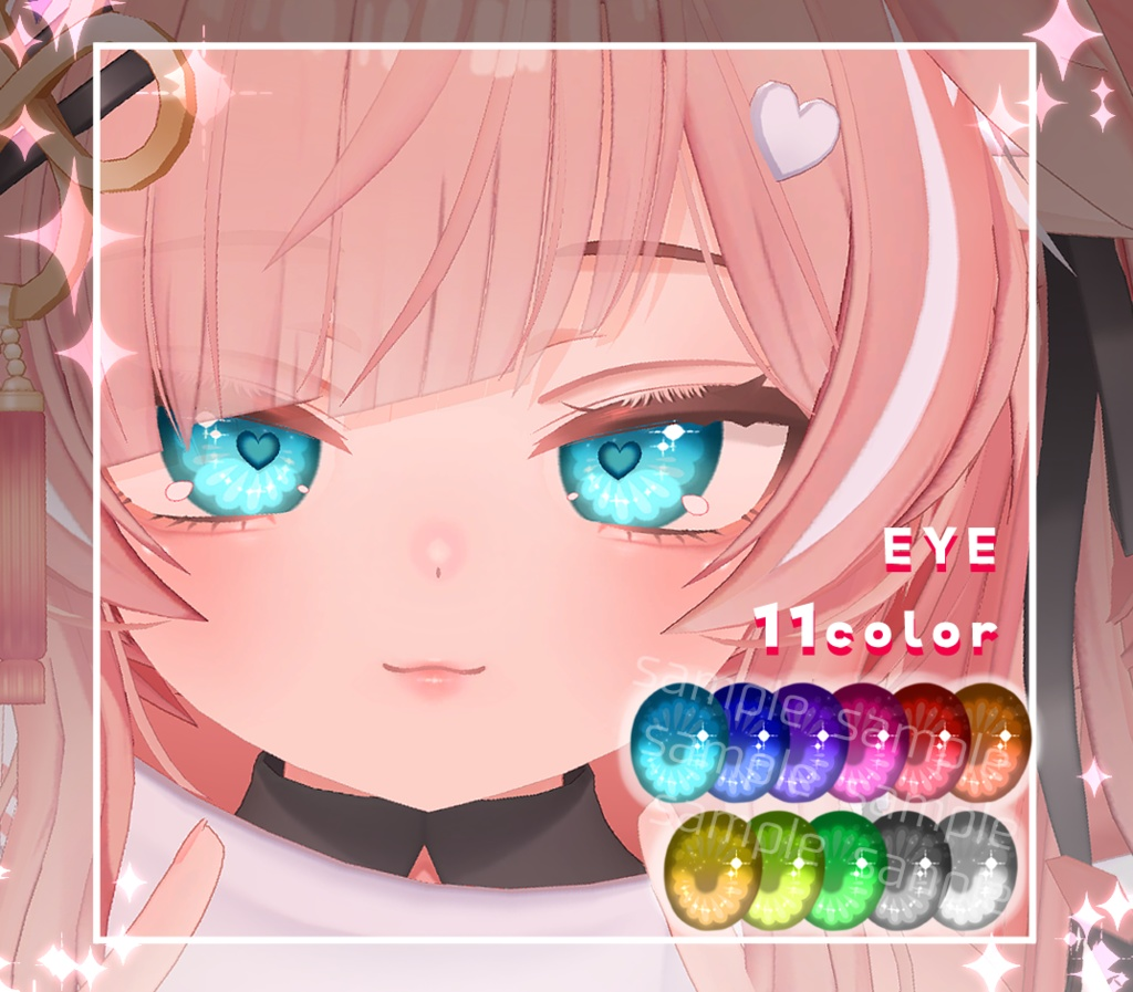 c3eb1f86-4e85-4fb8-9d44-e2c6ebb4e99f-image.png