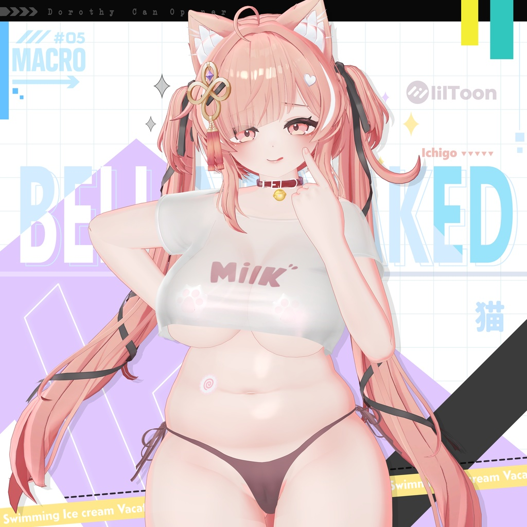 0d0b9012-49f9-47dc-8388-b5051e6fc40b-image.png