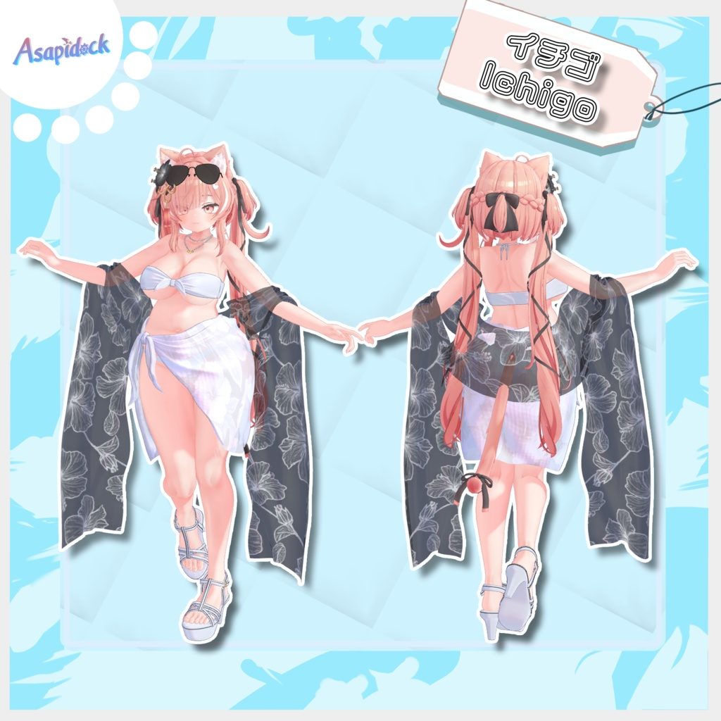 3ac1d3d4-5a78-4eab-bf56-3097f873ee52-image.png