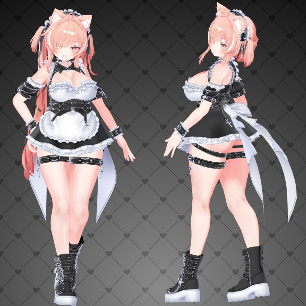 a6140b7d-1bf2-4330-9142-4e9efeb2d055-image.png