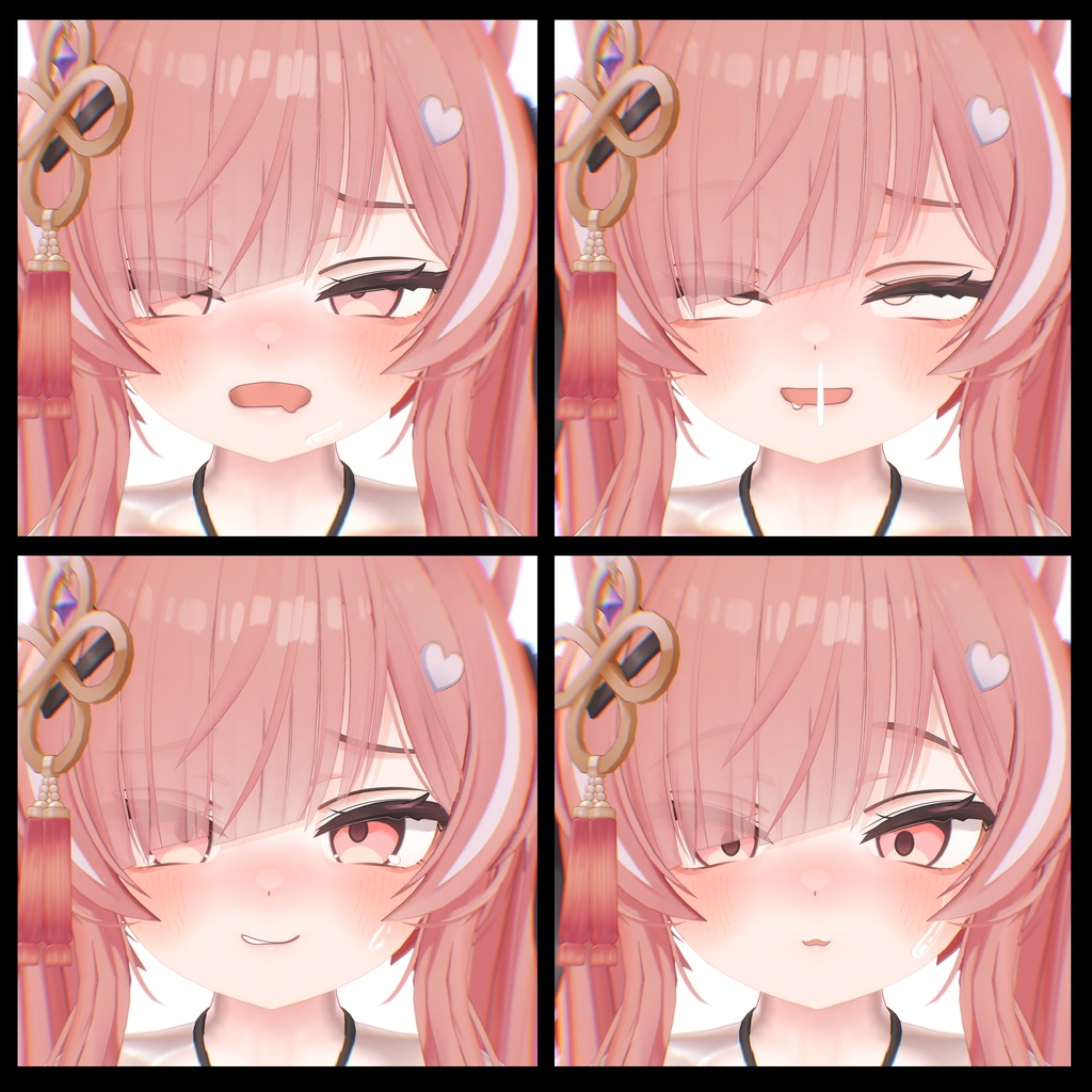 38a98e67-3cd4-4a8a-98aa-d311c6a7a770-image.png