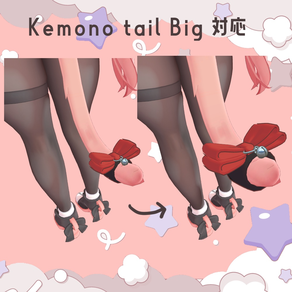 d95c598f-3a49-478e-89c8-0d57078f70b5-image.png