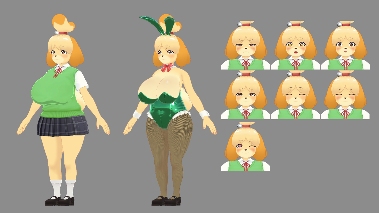 Image Sequence_004_0024.png