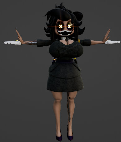 GwqVvN3XgAAizbx.png