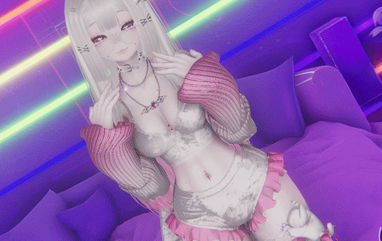 Screenshot 2025-08-22 212714.png