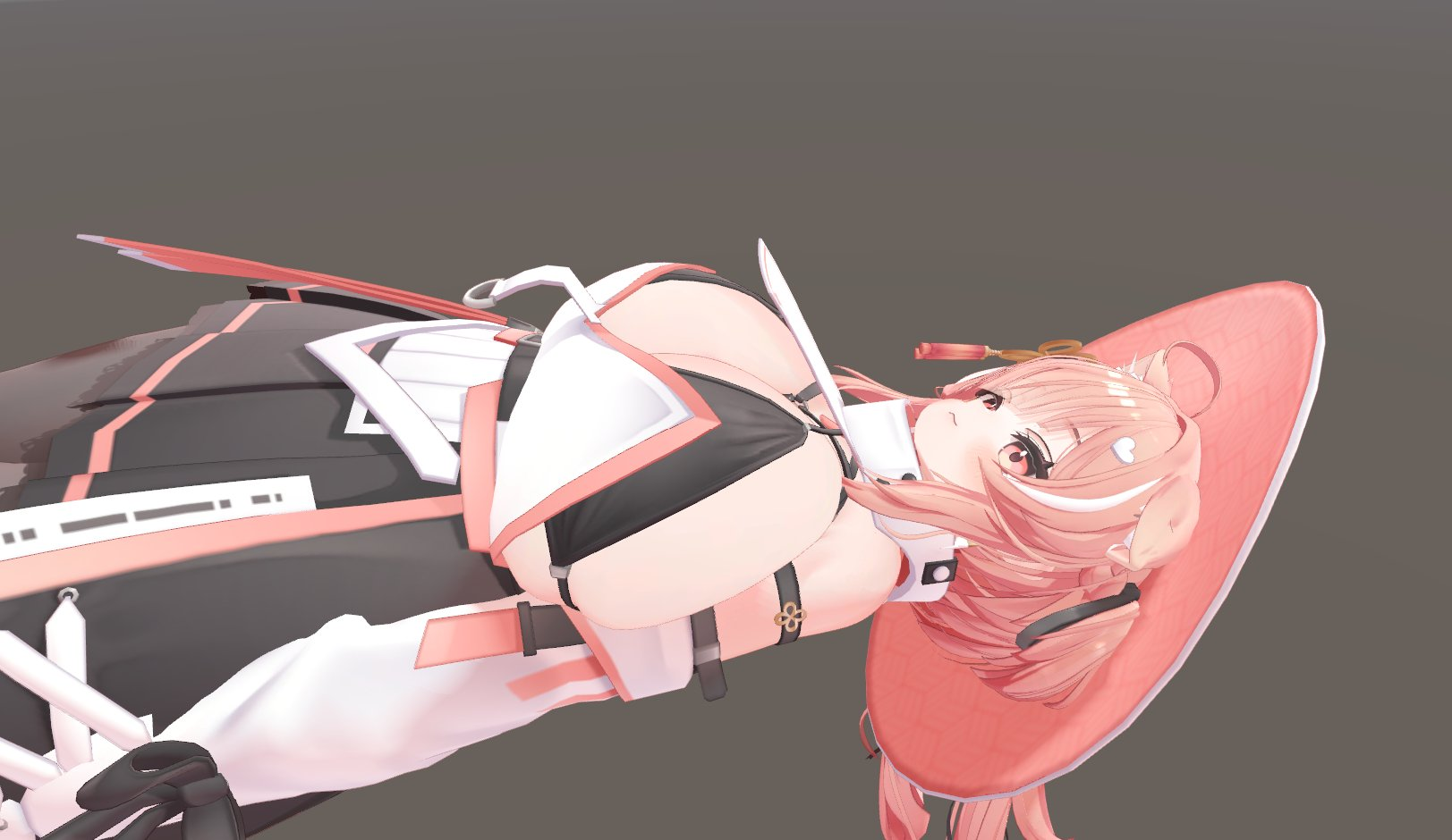 b260455e-fe38-4c7e-9a3d-28ef01eaebdc-image.png