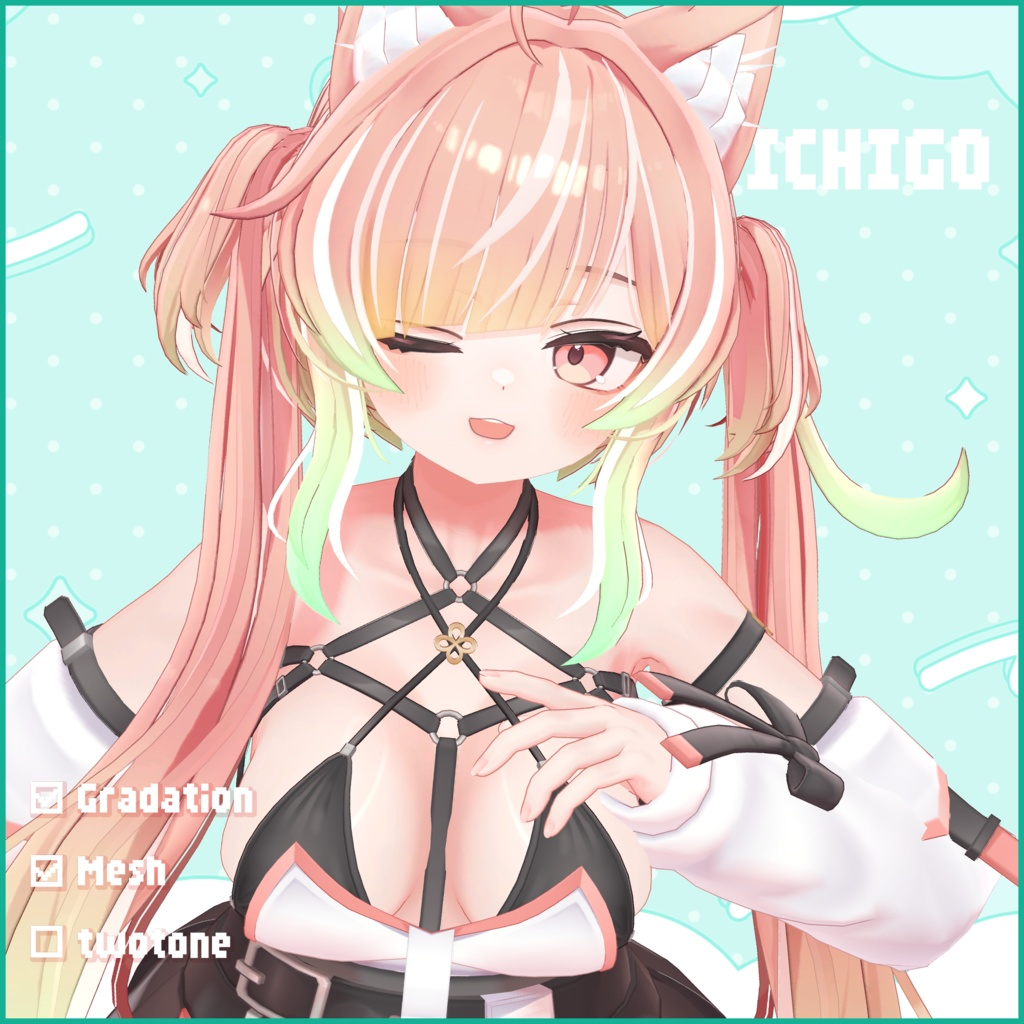 4f6760cd-45ce-448f-b397-65a72553fe21-image.png