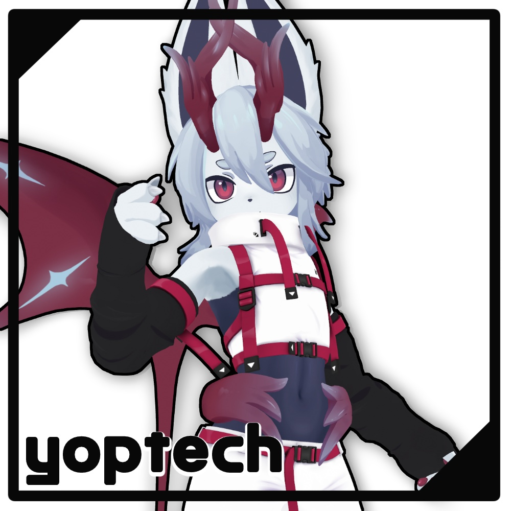 fb1556c5-df32-4b85-ab63-849e0cbcd8bd-image.png