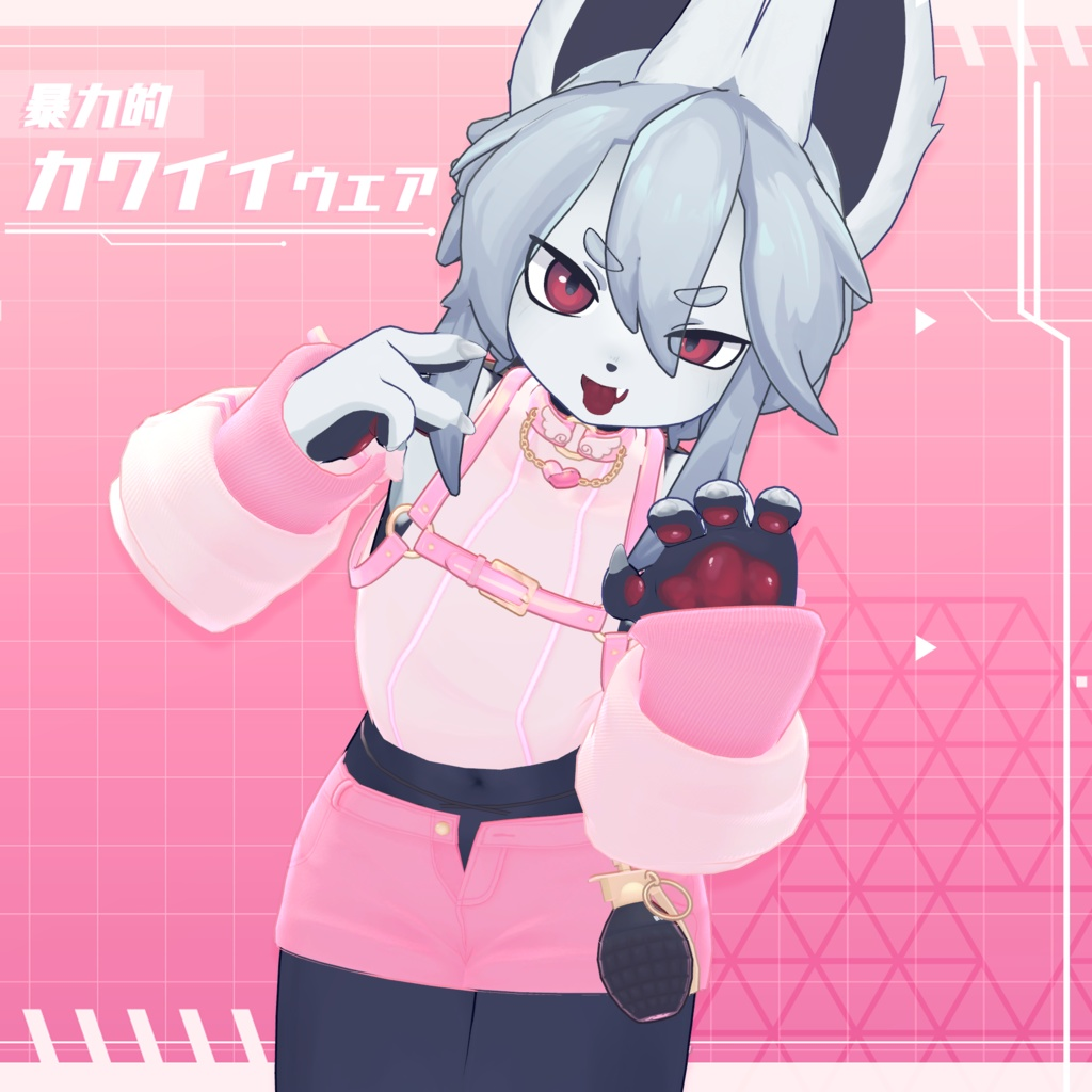 4ea8b016-adc6-49dd-8e7d-342743fc2452-image.png