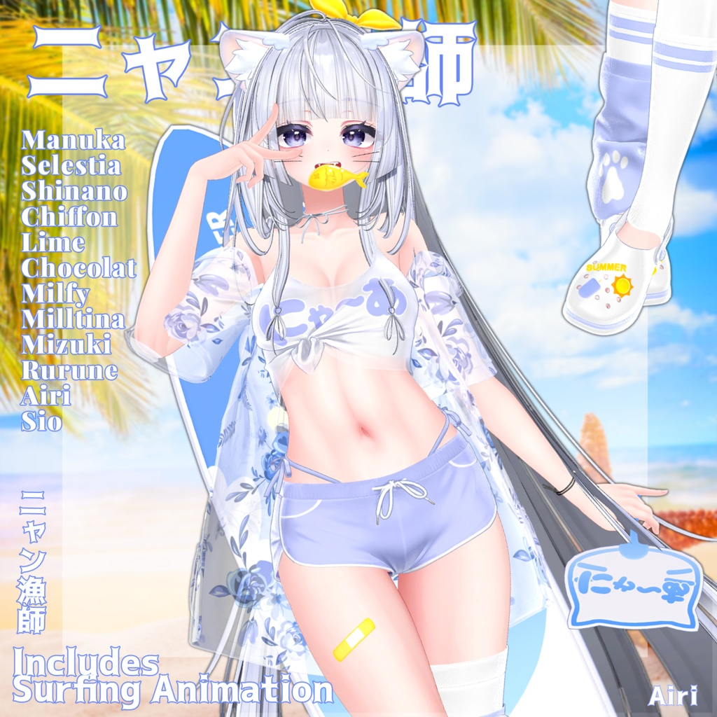 9d45df2c-8436-43c0-bd34-ec1b581821bf-image.png