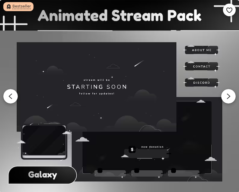 Screenshot 2025-08-22 201916.png