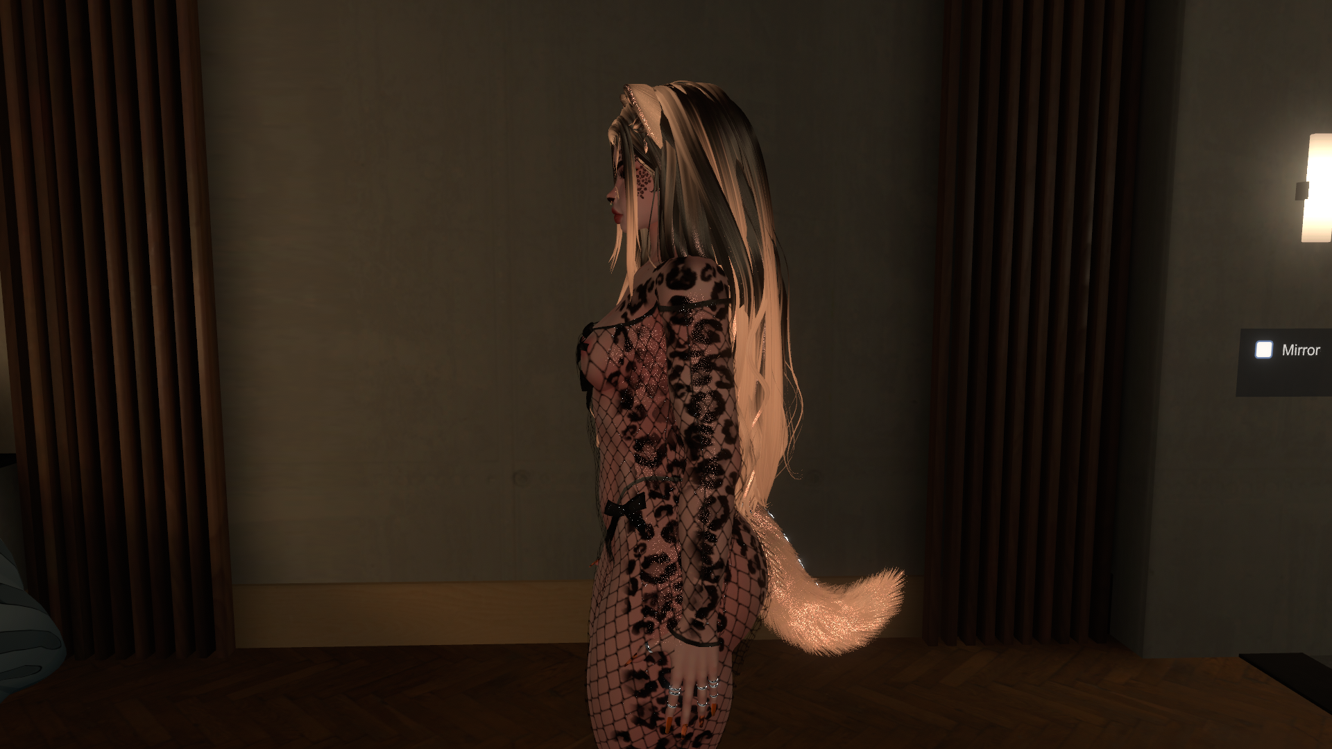 VRChat_2025-08-22_21-35-37.254_1920x1080.png