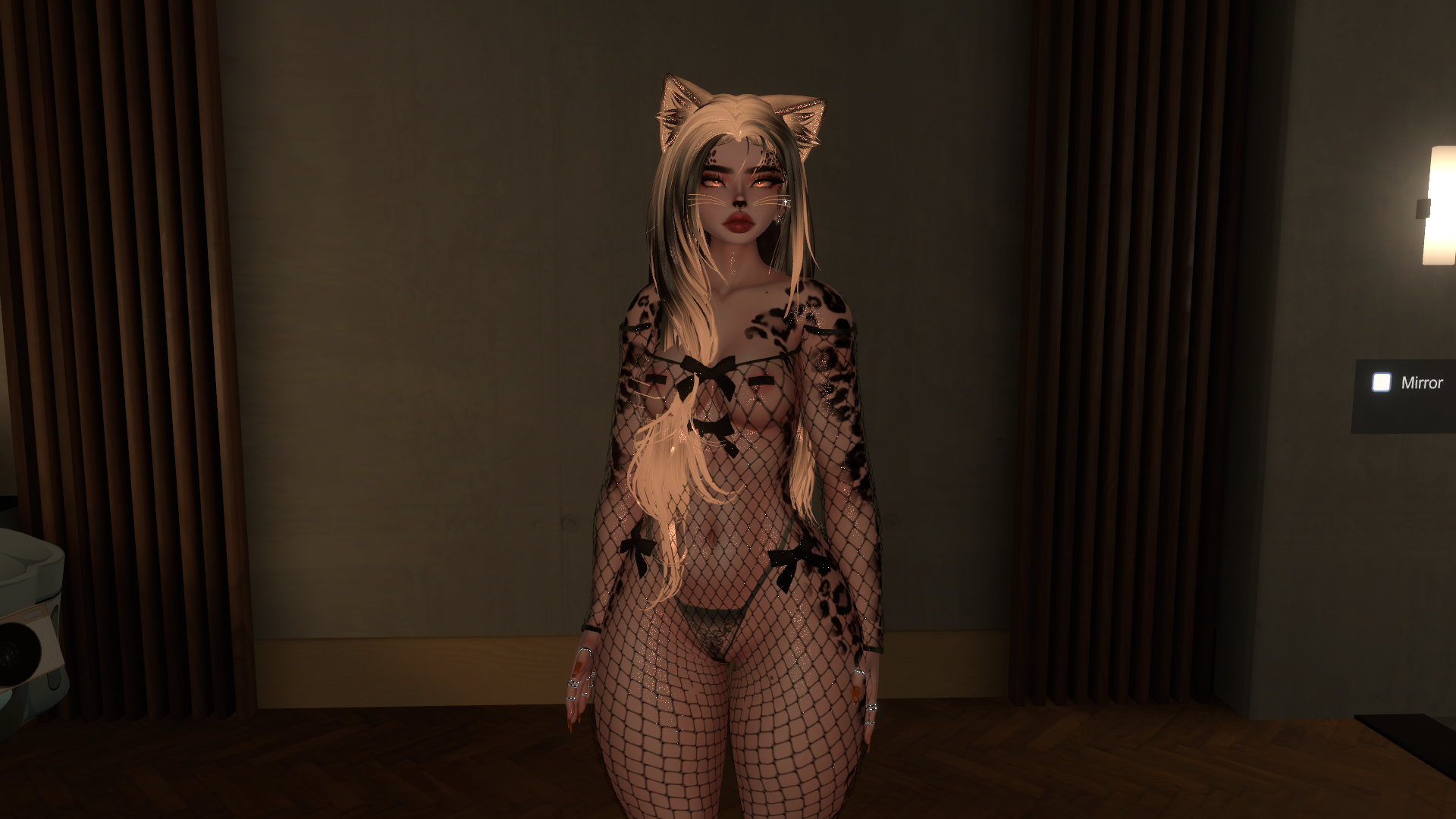 VRChat_2025-08-22_21-35-40.940_1920x1080.png