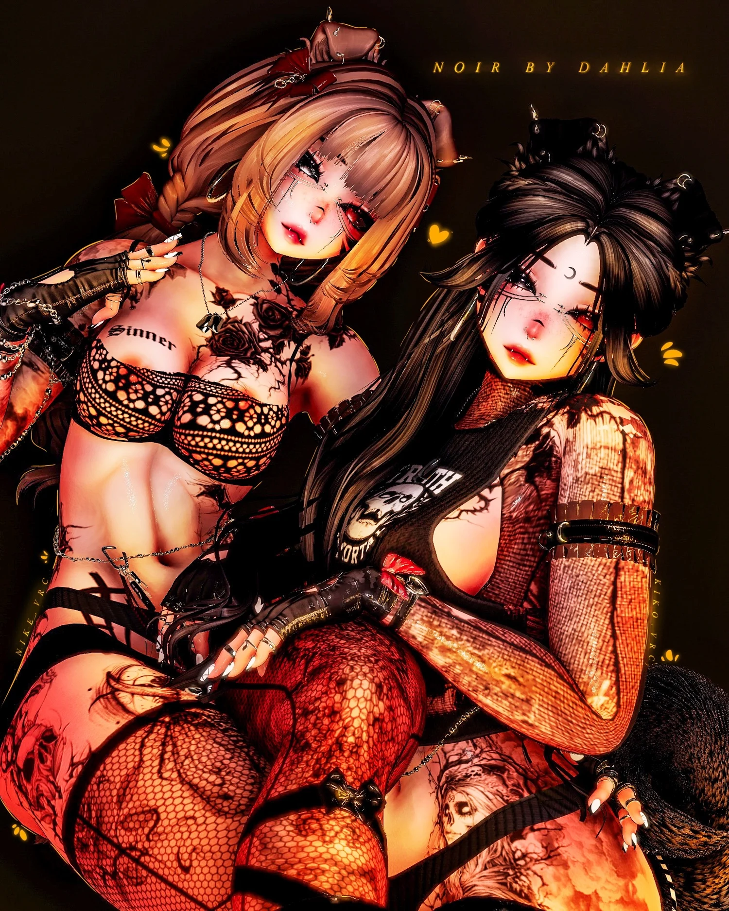 c7444d38-8bc7-4eb8-8a75-5b65fcf3bf8b-image.png