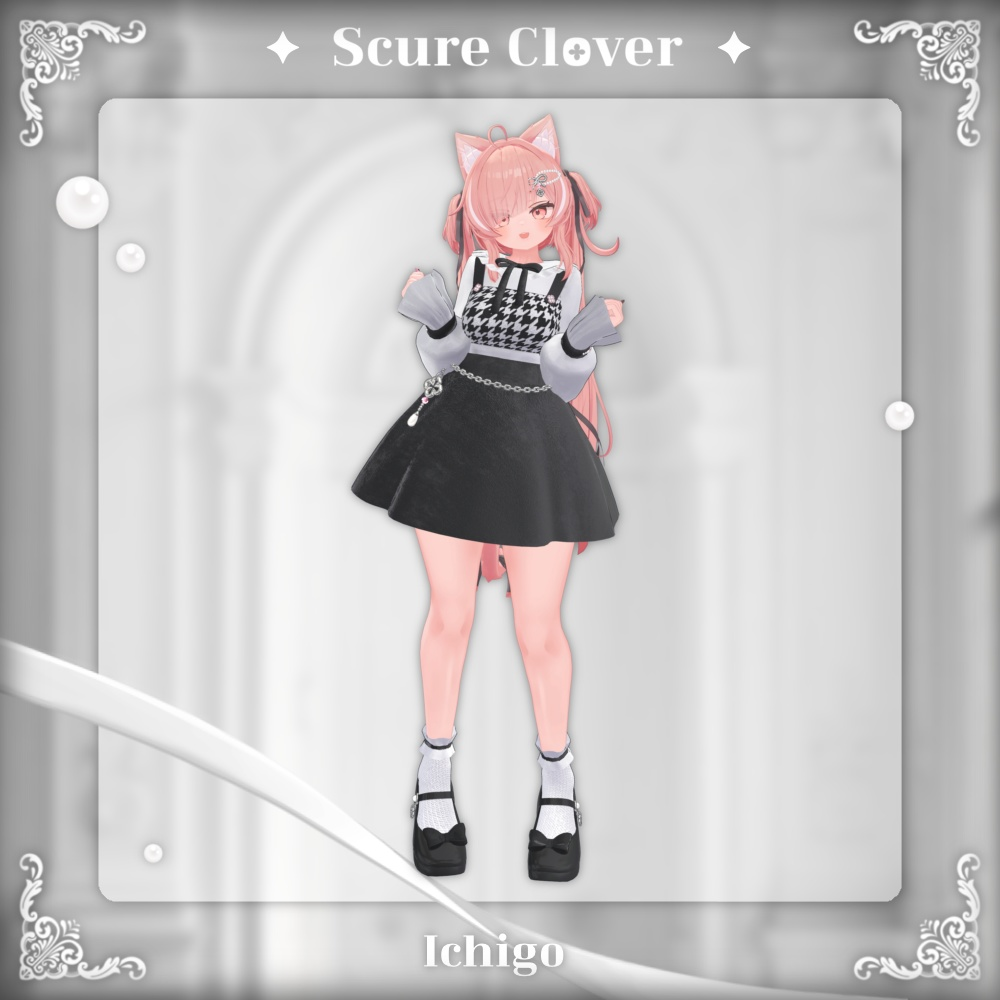 0a3938b1-52fd-4b6f-bc9b-8ad903faa012-image.png