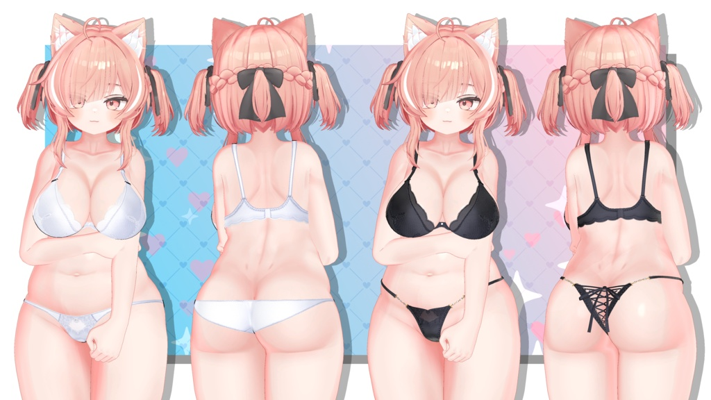 ef0378eb-f25c-4972-b3b6-d68d7ea42f74-image.png