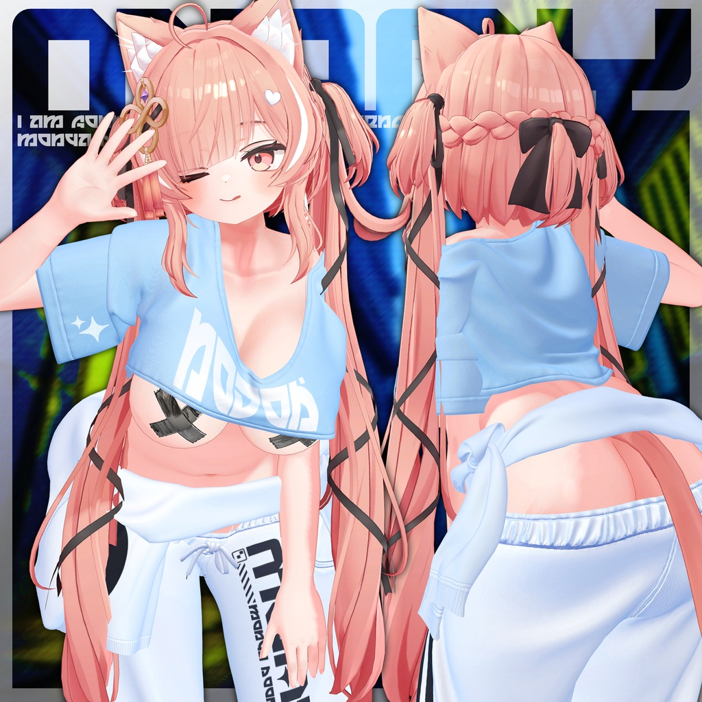 d0fa2c06-467d-4766-b7fa-df349352248e-image.png