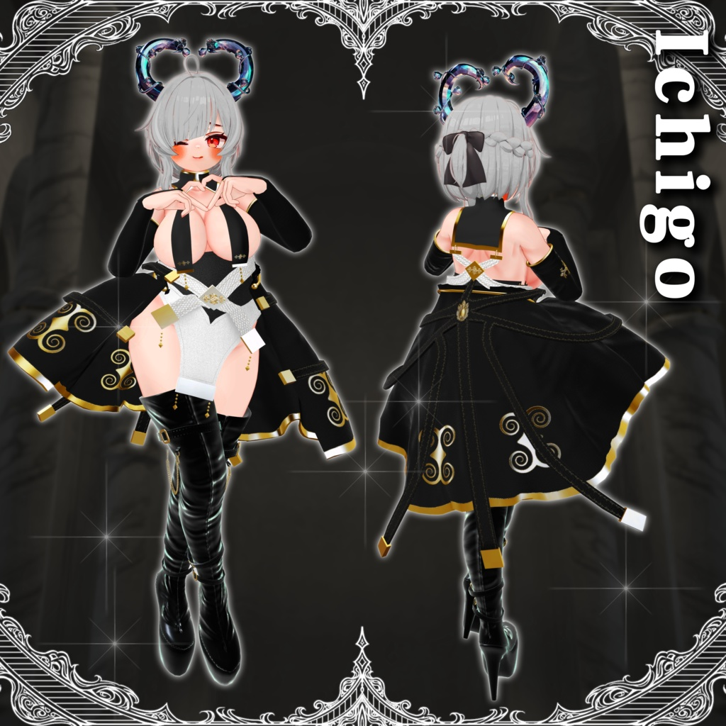5f6775d4-7599-454e-afee-74741276be2f-image.png