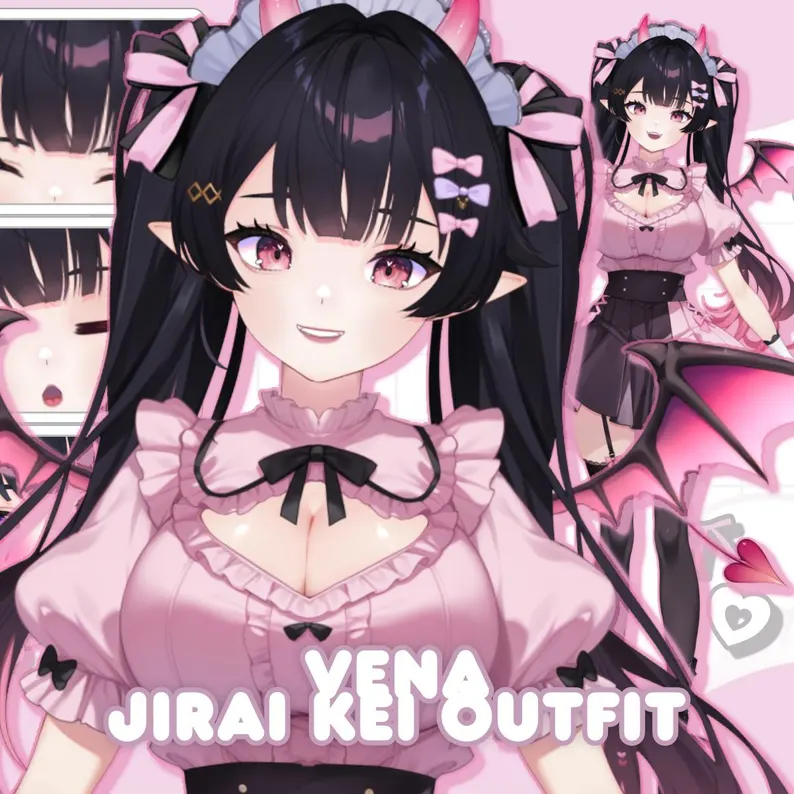 74d71147-56ba-48c0-a5e6-9d943adf9754-image.png
