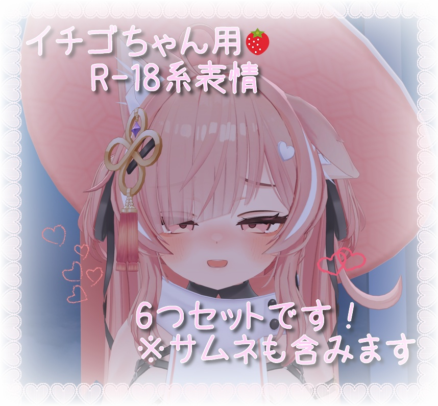 55eb448a-2552-4cc1-a48b-35a3ce618717-image.png