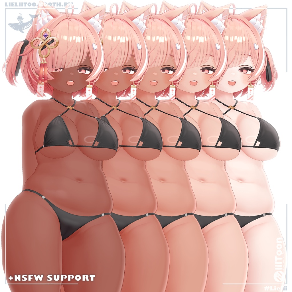 230f3eb8-1507-4226-86ab-cb7b13f3603a-image.png