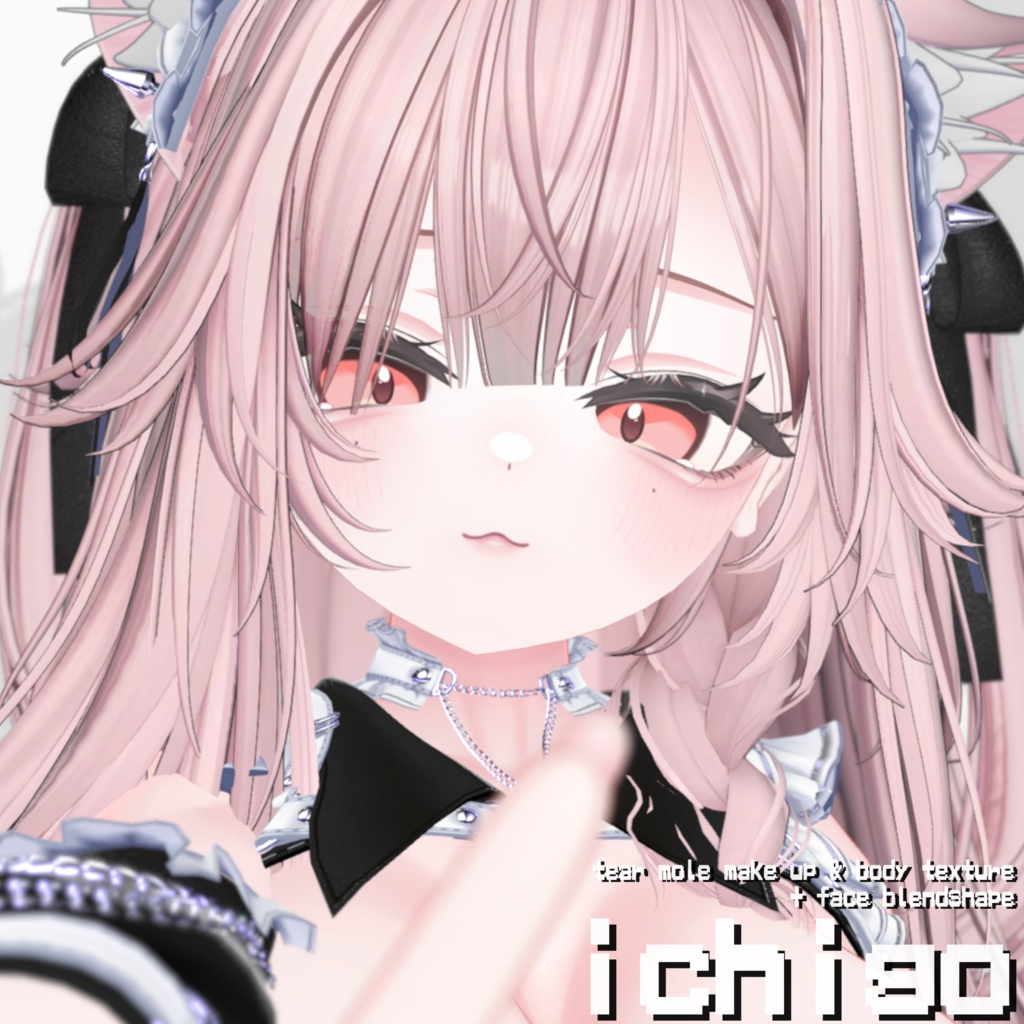 8ae29298-9f4b-4871-8504-2f159454c263-image.png