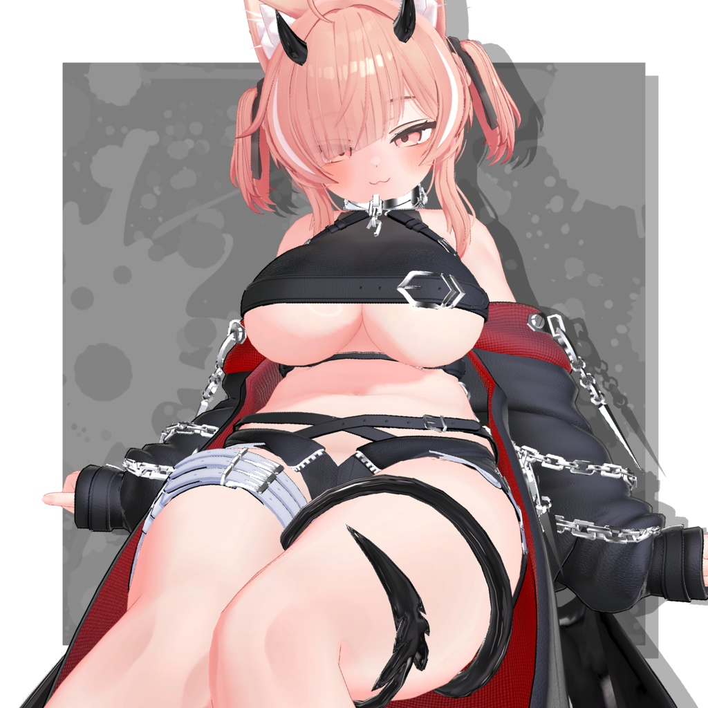 e5f92333-bc8f-4e6e-aeb9-da6128210df8-image.png