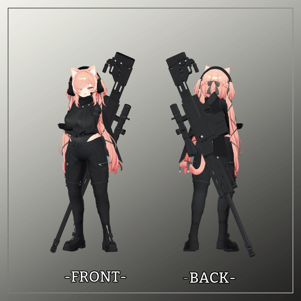 8cb3b083-f8ea-4f89-a833-9c2eb923e18a-image.png