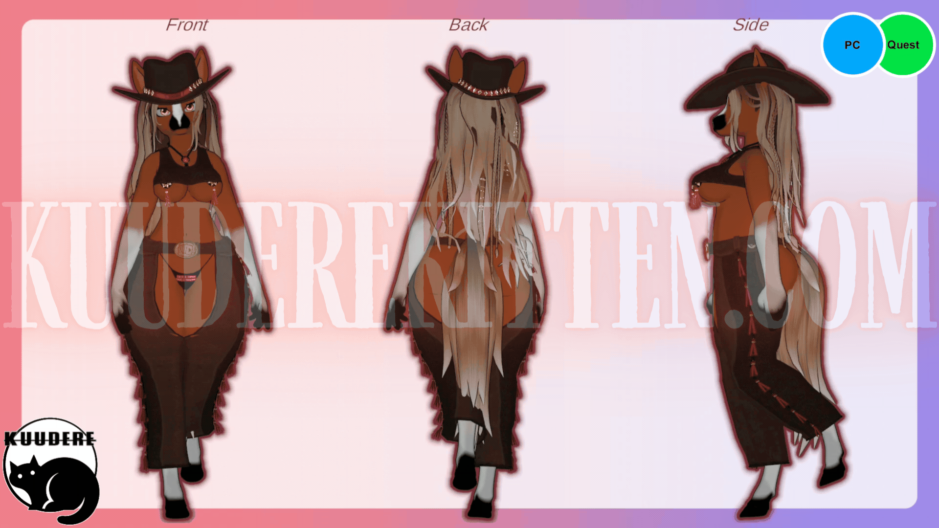8a9a4ad9-20a9-4255-8323-9c51fa386c0b-image.png