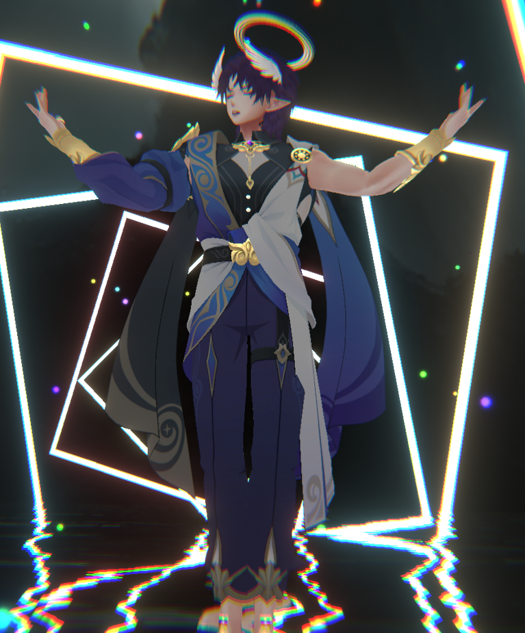 Captura de pantalla 2025-08-23 204640.png