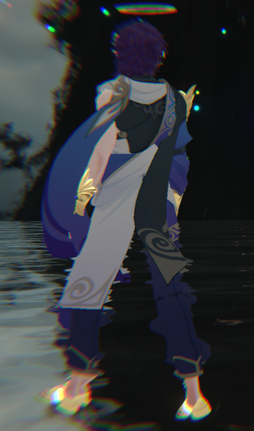 Captura de pantalla 2025-08-23 204609.png