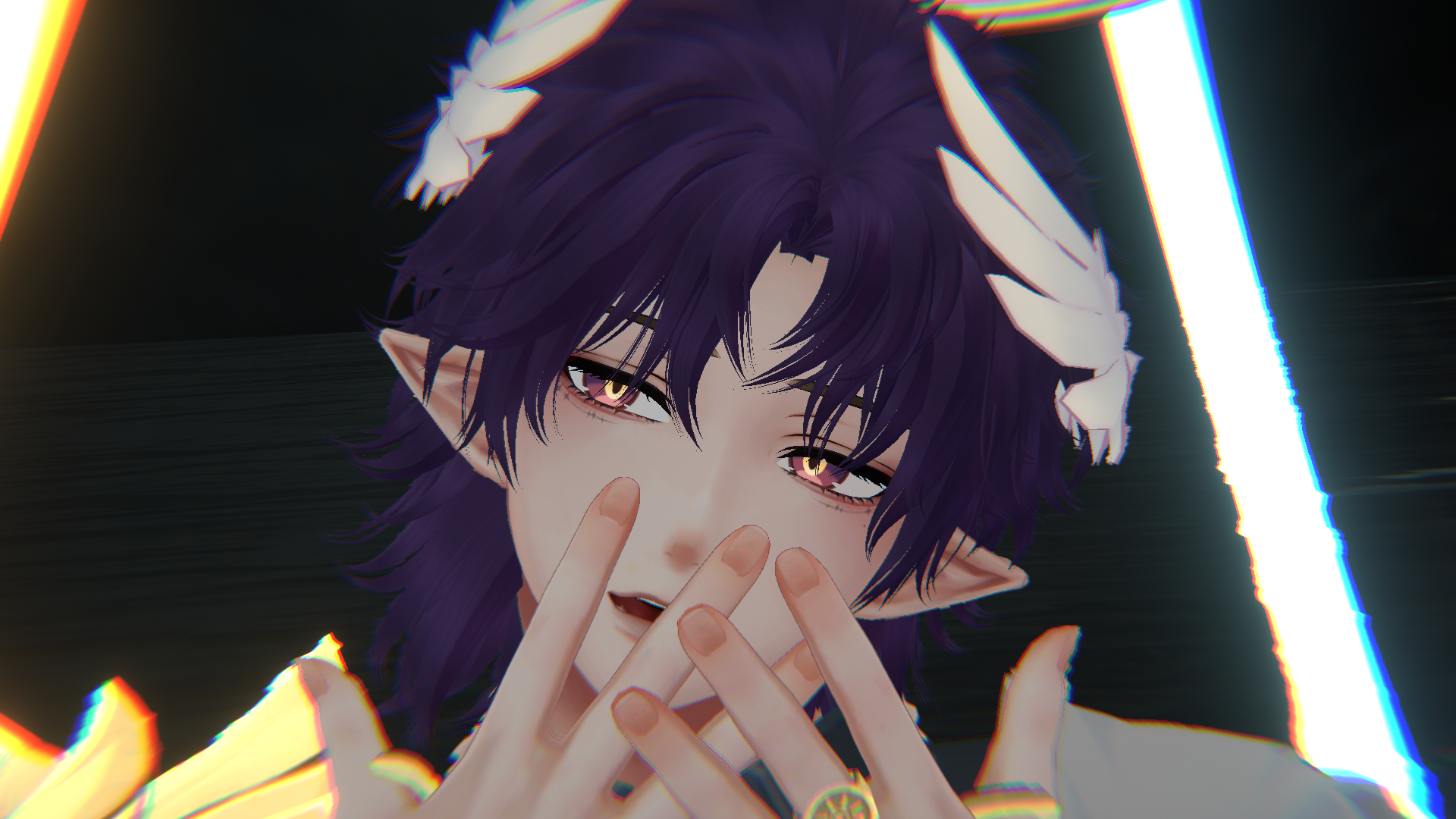 VRChat_2025-08-23_20-43-28.588_1920x1080.png