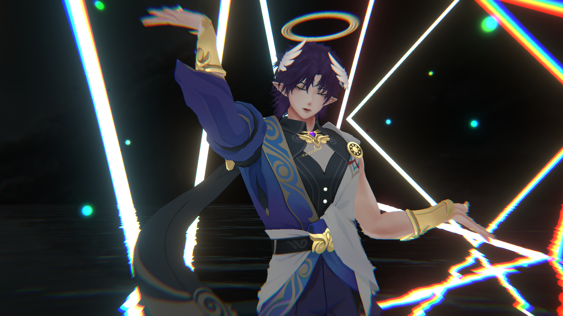 VRChat_2025-08-23_20-42-18.768_1920x1080.png